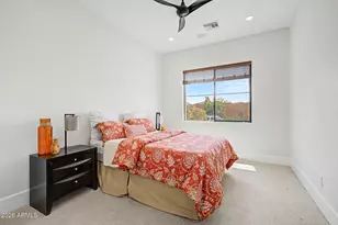 15512 E Morning Vista Ln, Scottsdale, AZ 85262 - Photo 32