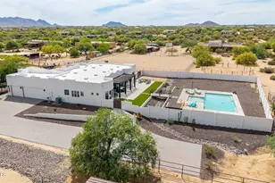 15512 E Morning Vista Ln, Scottsdale, AZ 85262 - Photo 74