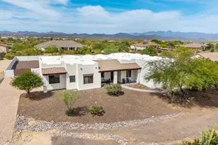 15512 E Morning Vista Ln, Scottsdale, AZ 85262 - Photo 72