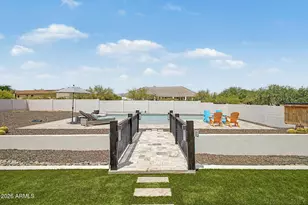 15512 E Morning Vista Ln, Scottsdale, AZ 85262 - Photo 54