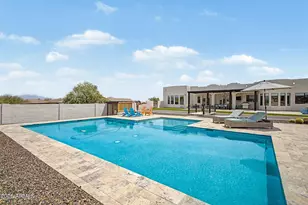 15512 E Morning Vista Ln, Scottsdale, AZ 85262 - Photo 66