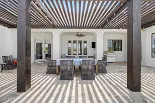 15512 E Morning Vista Ln, Scottsdale, AZ 85262 - Photo 48