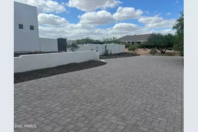 15512 E Morning Vista Lane, Scottsdale, AZ 85262 - Photo 70