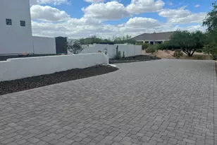 15512 E Morning Vista Ln, Scottsdale, AZ 85262 - Photo 70