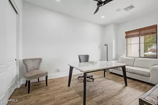 15512 E Morning Vista Ln, Scottsdale, AZ 85262 - Photo 16