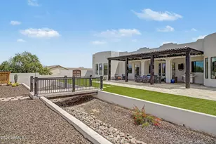 15512 E Morning Vista Ln, Scottsdale, AZ 85262 - Photo 58