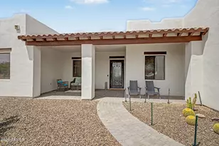 15512 E Morning Vista Ln, Scottsdale, AZ 85262 - Photo 80