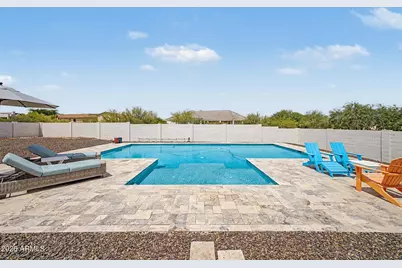 15512 E Morning Vista Lane, Scottsdale, AZ 85262 - Photo 62