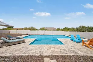 15512 E Morning Vista Ln, Scottsdale, AZ 85262 - Photo 62