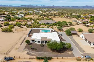 15512 E Morning Vista Ln, Scottsdale, AZ 85262 - Photo 78