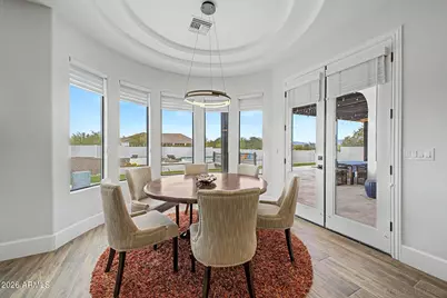 15512 E Morning Vista Lane, Scottsdale, AZ 85262 - Photo 8