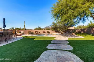 6732 E Ashler Hills Dr, Cave Creek, AZ 85331 - Photo 28