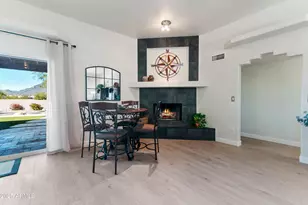 6732 E Ashler Hills Dr, Cave Creek, AZ 85331 - Photo 14