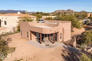 6732 E Ashler Hills Dr, Cave Creek, AZ 85331 - Photo 34