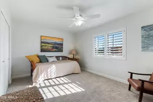 6732 E Ashler Hills Dr, Cave Creek, AZ 85331 - Photo 26