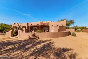 6732 E Ashler Hills Dr, Cave Creek, AZ 85331 - Photo 6