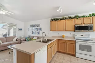 3004 E Firestone Dr, Chandler, AZ 85249 - Photo 8