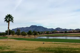 3004 E Firestone Dr, Chandler, AZ 85249 - Photo 46
