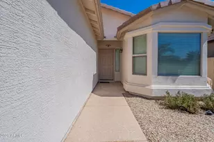 3004 E Firestone Dr, Chandler, AZ 85249 - Photo 32