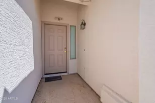 3004 E Firestone Dr, Chandler, AZ 85249 - Photo 34