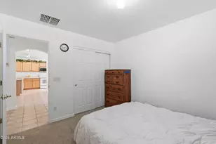 3004 E Firestone Dr, Chandler, AZ 85249 - Photo 24