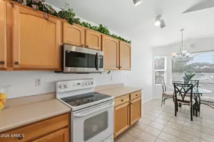 3004 E Firestone Dr, Chandler, AZ 85249 - Photo 10