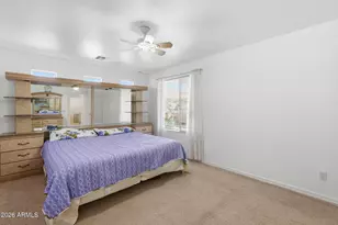 3004 E Firestone Dr, Chandler, AZ 85249 - Photo 18