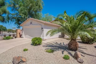 3004 E Firestone Dr, Chandler, AZ 85249 - Photo 2