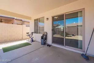 3004 E Firestone Dr, Chandler, AZ 85249 - Photo 28