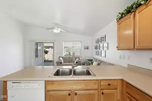 3004 E Firestone Dr, Chandler, AZ 85249 - Photo 12