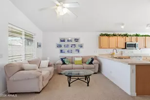 3004 E Firestone Dr, Chandler, AZ 85249 - Photo 4