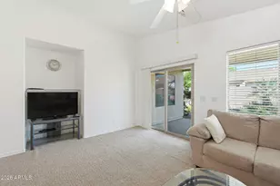 3004 E Firestone Dr, Chandler, AZ 85249 - Photo 6