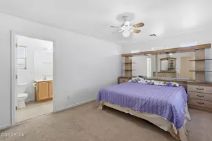 3004 E Firestone Dr, Chandler, AZ 85249 - Photo 16