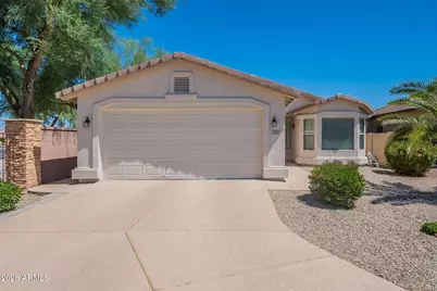 3004 E Firestone Drive, Chandler, AZ 85249 - Photo 1