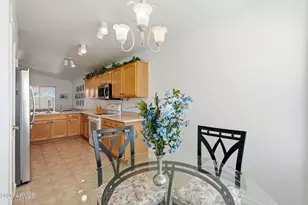 3004 E Firestone Dr, Chandler, AZ 85249 - Photo 14