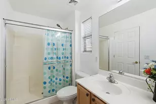 3004 E Firestone Dr, Chandler, AZ 85249 - Photo 20