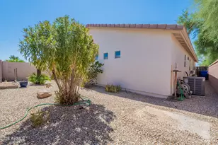 3004 E Firestone Dr, Chandler, AZ 85249 - Photo 30