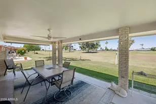 10916 W Cameo Dr, Sun City, AZ 85351 - Photo 32