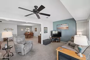 10916 W Cameo Dr, Sun City, AZ 85351 - Photo 28