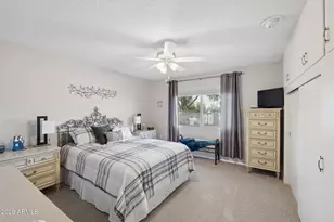 10916 W Cameo Dr, Sun City, AZ 85351 - Photo 18