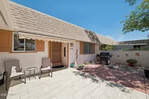 10916 W Cameo Dr, Sun City, AZ 85351 - Photo 6