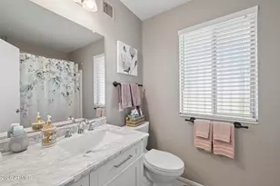 10916 W Cameo Dr, Sun City, AZ 85351 - Photo 16
