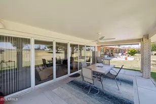 10916 W Cameo Dr, Sun City, AZ 85351 - Photo 34