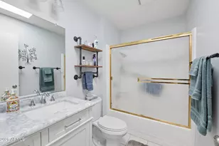 10916 W Cameo Dr, Sun City, AZ 85351 - Photo 20