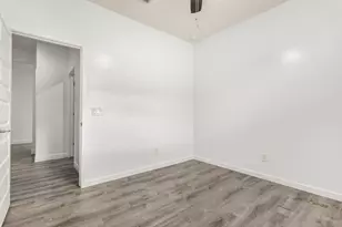 1035 W Carlsbad Dr, San Tan Valley, AZ 85140 - Photo 34