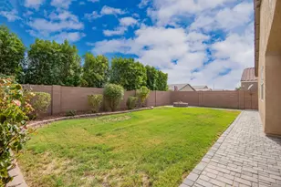 1035 W Carlsbad Dr, San Tan Valley, AZ 85140 - Photo 40