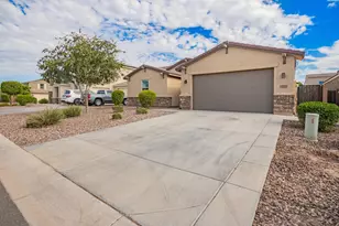1035 W Carlsbad Dr, San Tan Valley, AZ 85140 - Photo 6