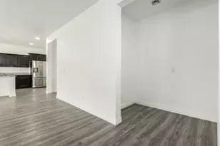 1035 W Carlsbad Dr, San Tan Valley, AZ 85140 - Photo 10