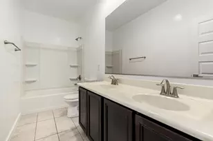 1035 W Carlsbad Dr, San Tan Valley, AZ 85140 - Photo 30