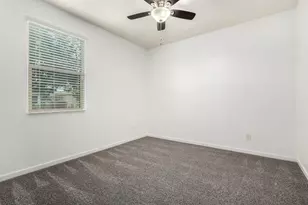 1035 W Carlsbad Dr, San Tan Valley, AZ 85140 - Photo 28